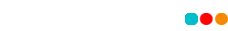 Logotipo de la Sede Electrónica